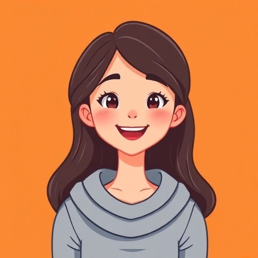 谁懂啊皱眉