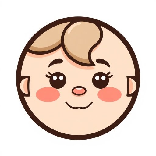 西红柿炒番茄