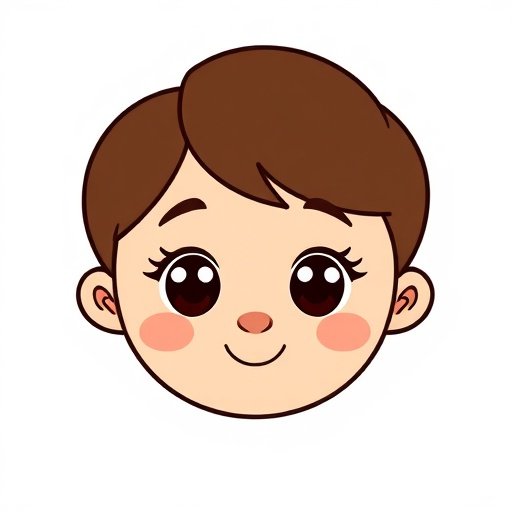 菜狗吃瓜