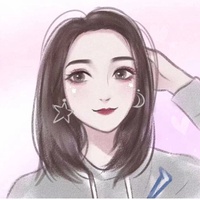 指尖沦陷记录员
