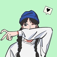 暗香巡阅使