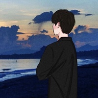 喘息频率调音师