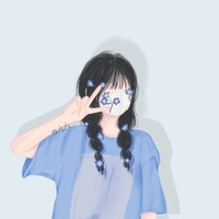绯色收藏家
