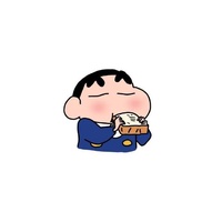 体温异常监测站