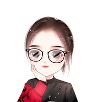 枕边秘语官