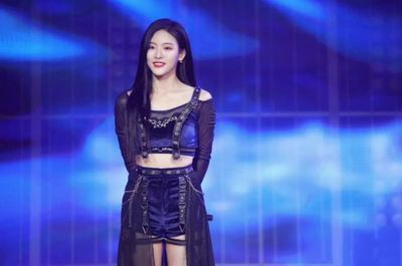 SNH48