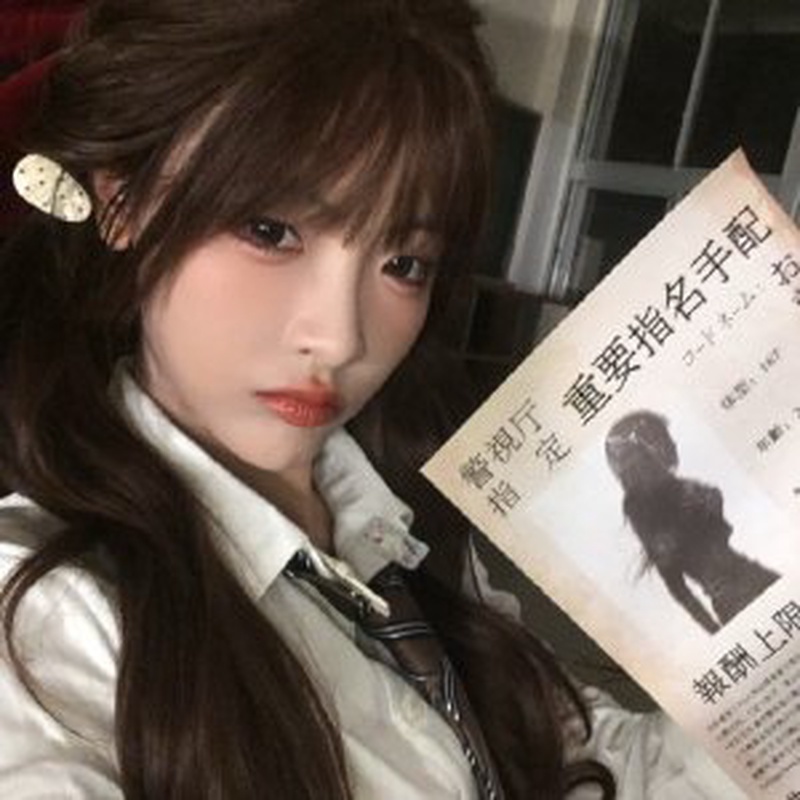 SNH48