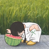 霓虹剪影师